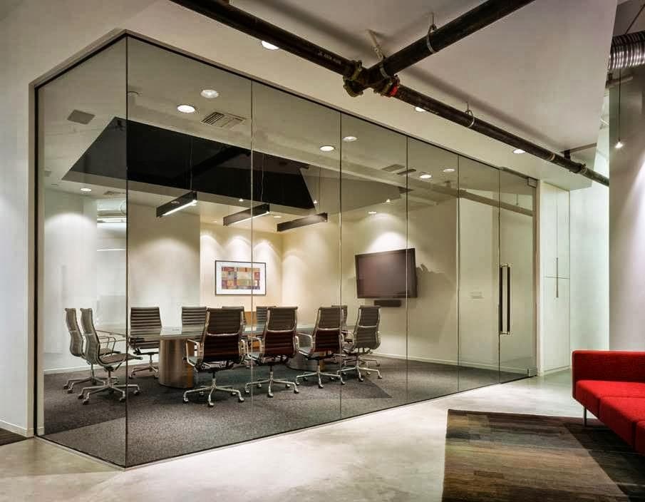 Majestic Hospitality Group