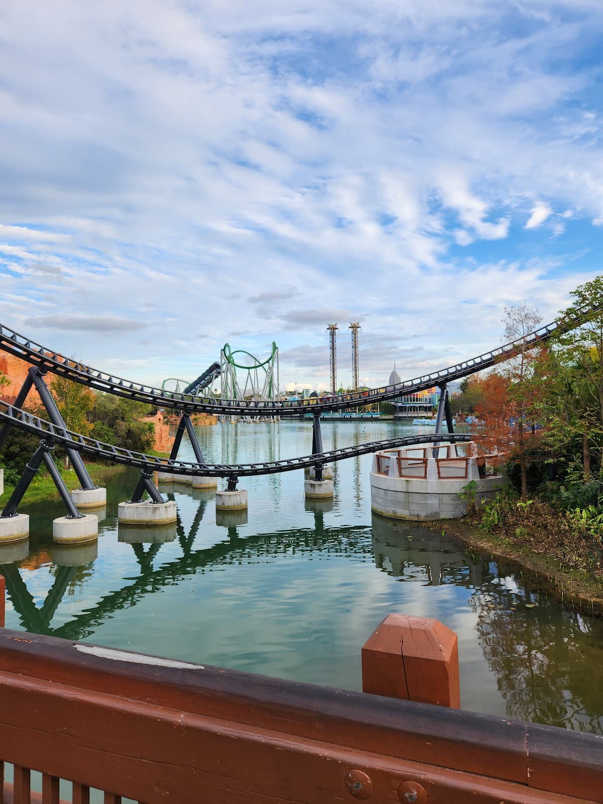 Luxury 3 Bedroom 2 Bath Condo In Windsor Hills