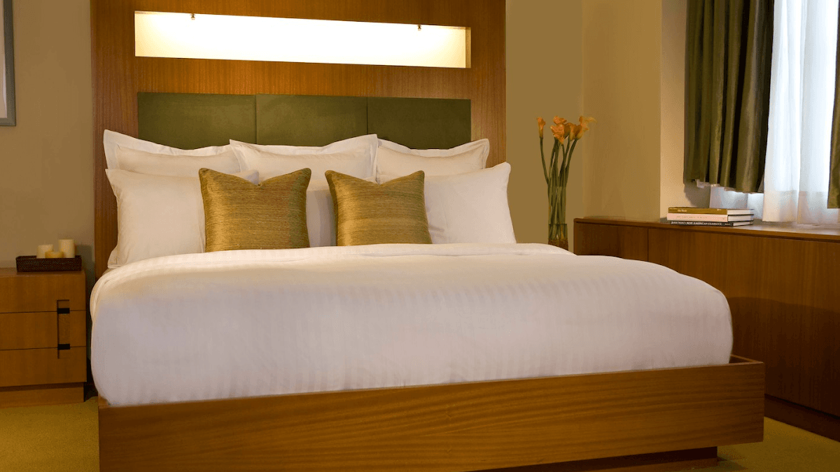 Hotel 57