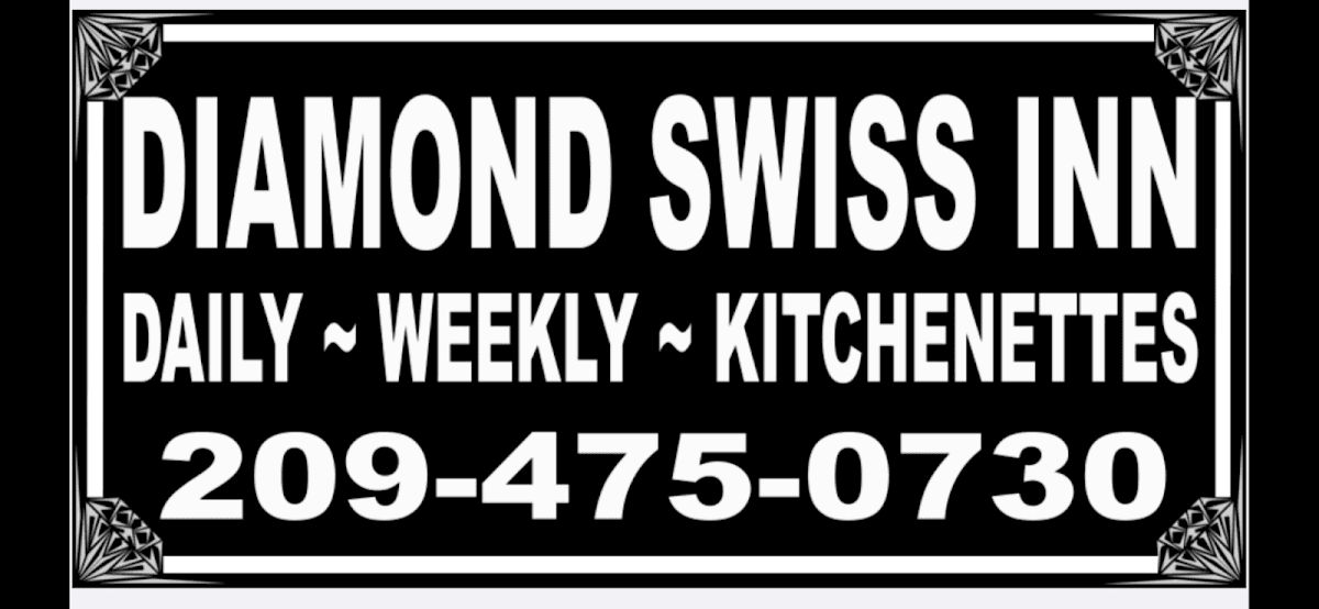 Diamond Swiss Inn