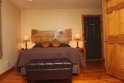 Grafton Inn