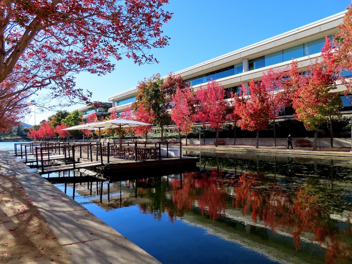 Roundhouse Market & Conference Center