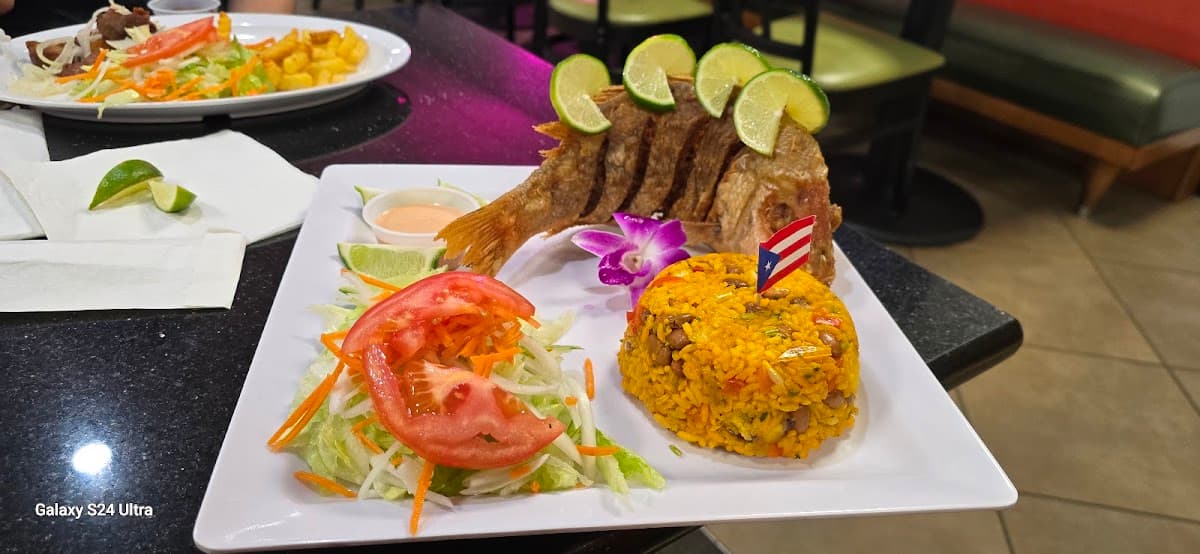 BORIFONGO 100X35