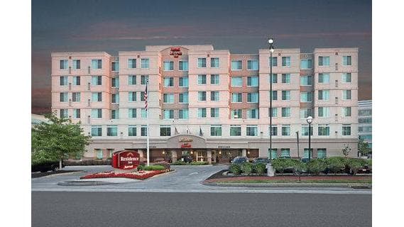 Residence Inn by Marriott Philadelphia Conshohocken