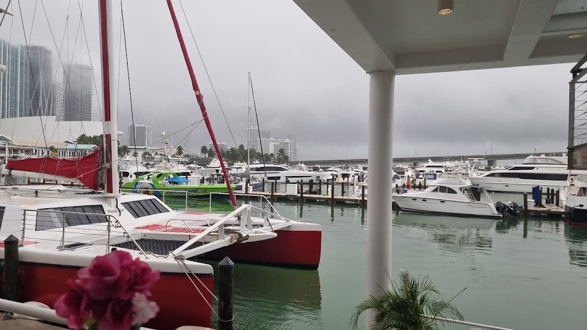 Dpto Sunny Isles