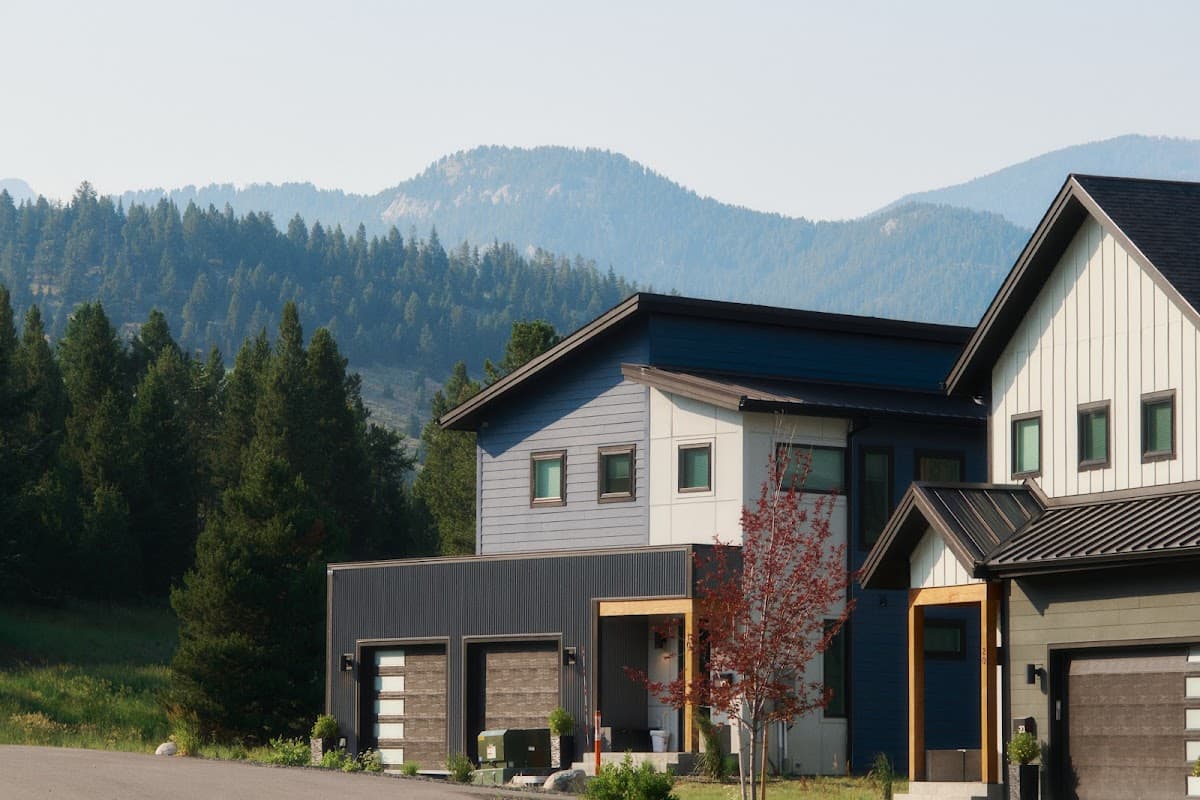 Aspects Big Sky