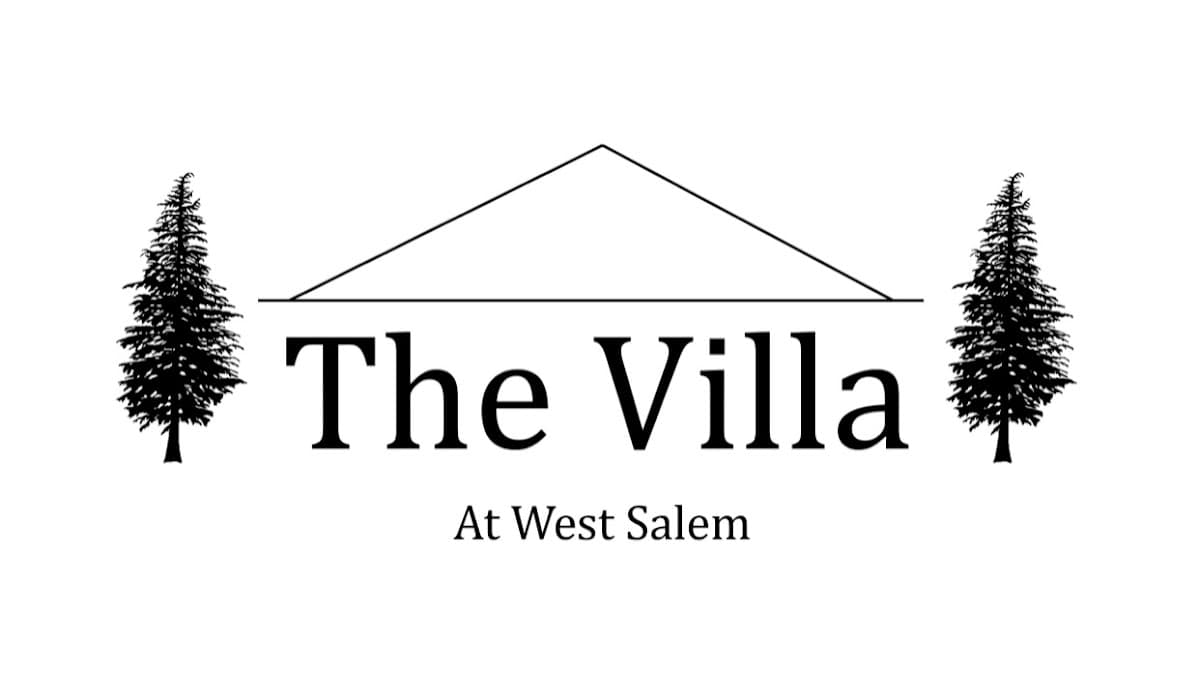 The Villa