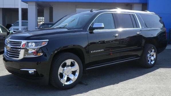 Andover Airport Transportation, Taxi & Private Car Livery Services