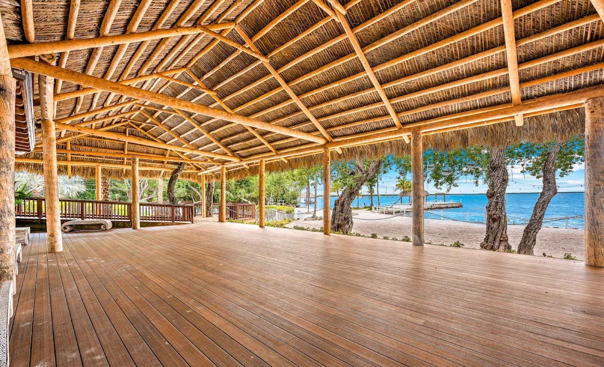 Largo Resort