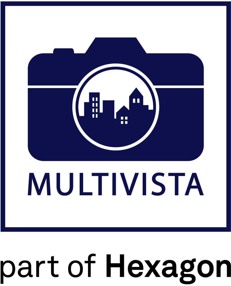 Multivista