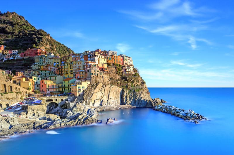 JEM'S TRAVEL DESTINATIONS New Jersey