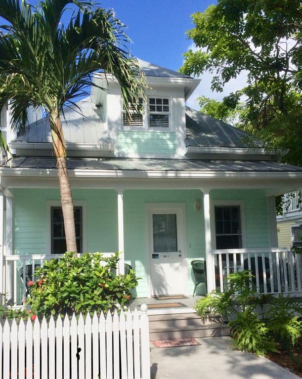 Boli Townhouse Rental