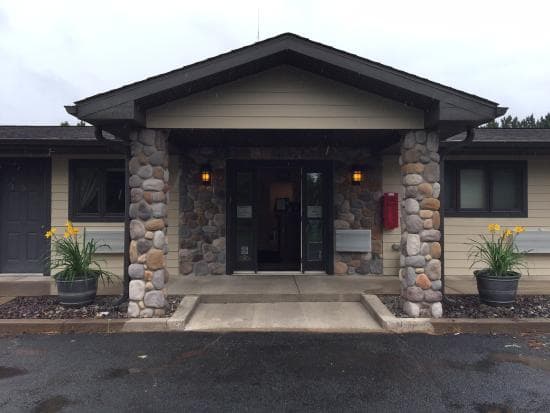 NorthWest Lodging