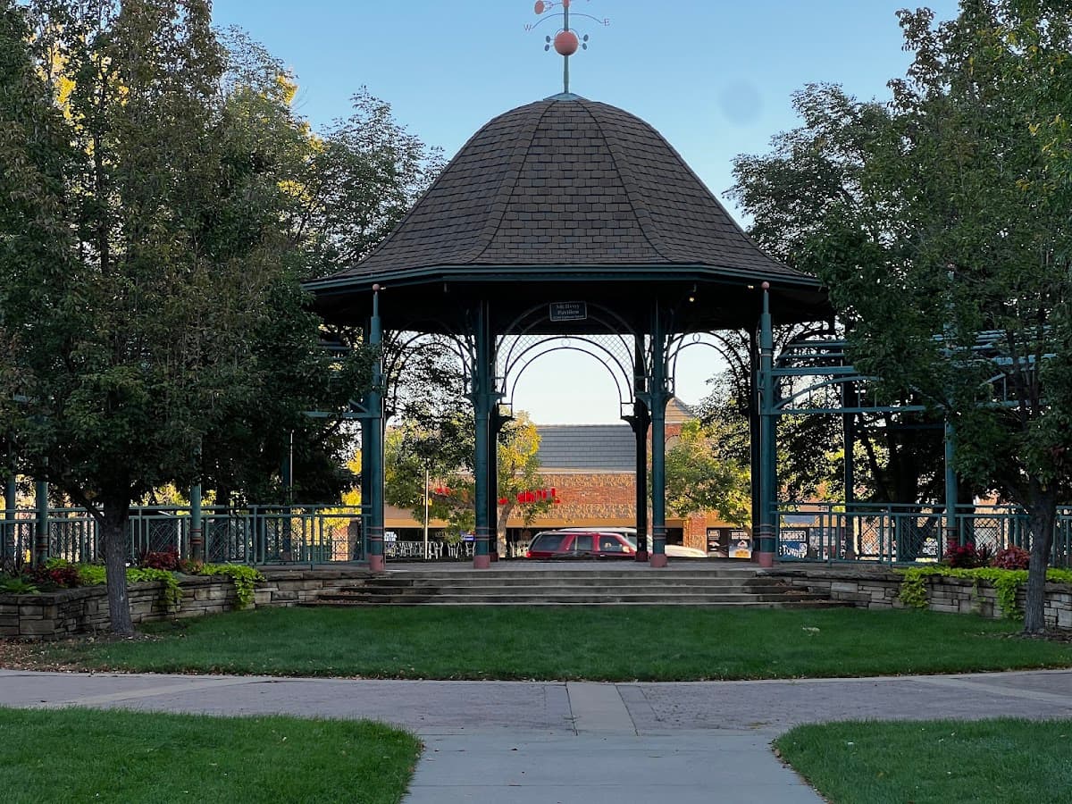 Residence Inn Arvada Denver West