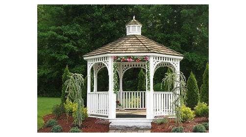 Cozy Rose Inn