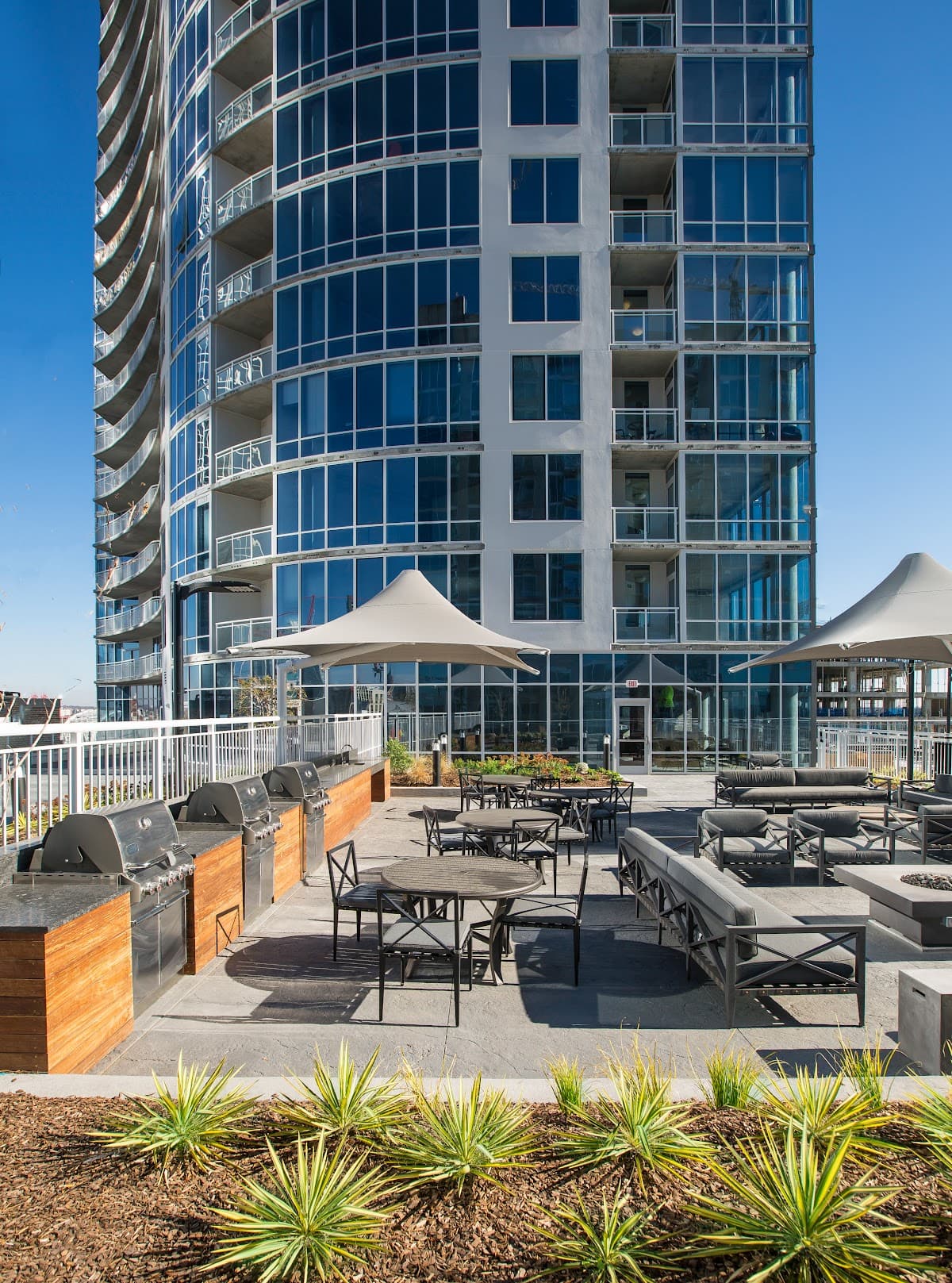 Placemakr Premier SoBro