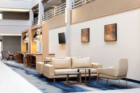 Fairfield by Marriott Inn & Suites Denver Southwest/Lakewood