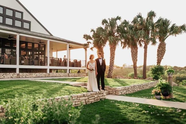 Hillside Boutique Hotel
