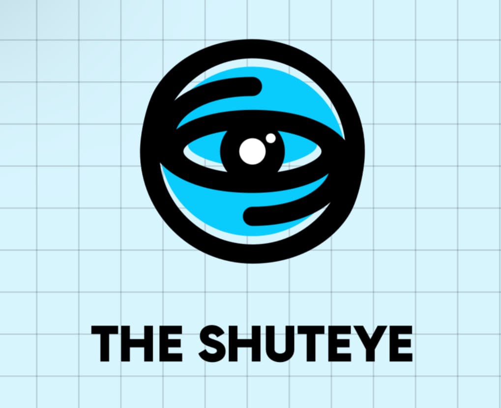 The ShutEye Hostel
