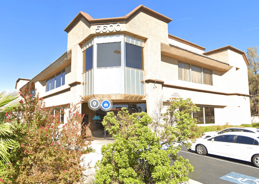 Nevada Preferred Home Health