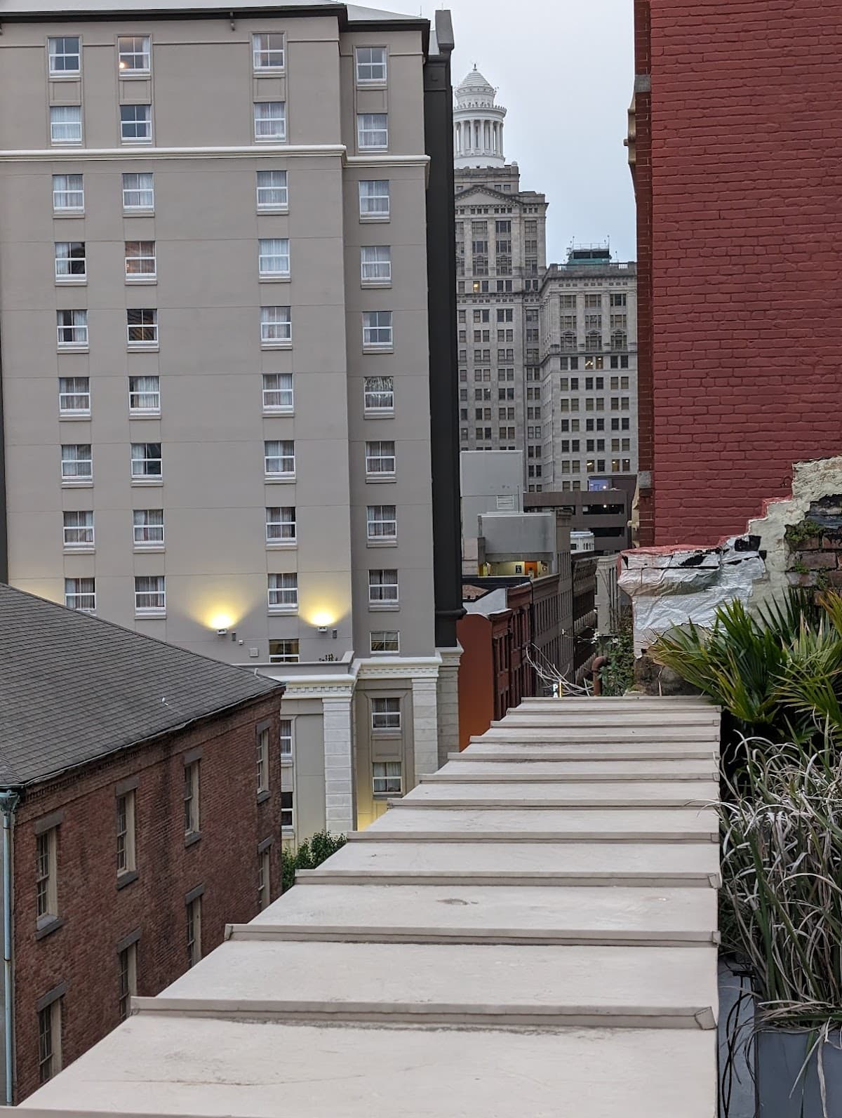 Loft 523