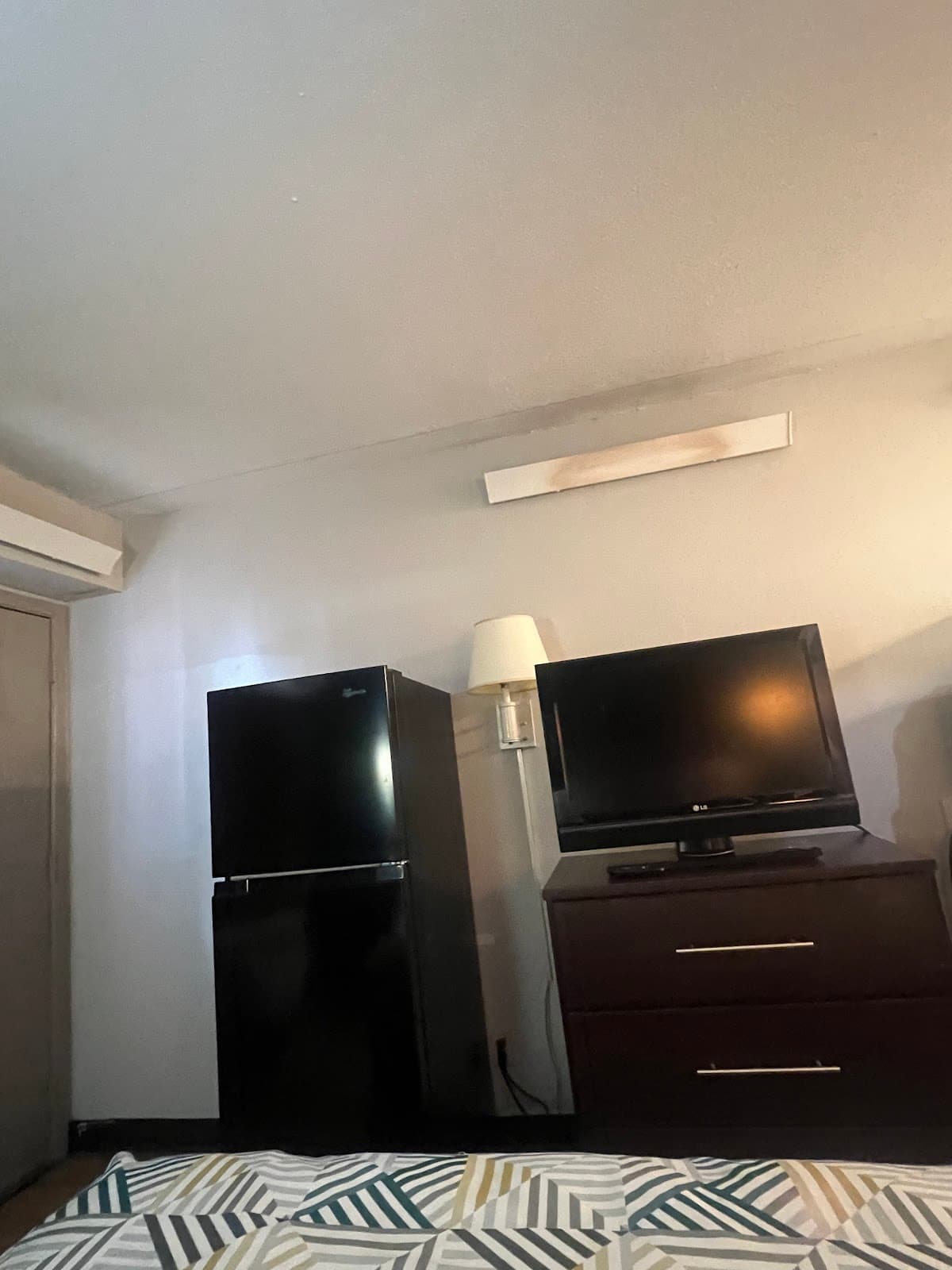 Studio 6 Suites Shreveport, LA – Industrial Loop