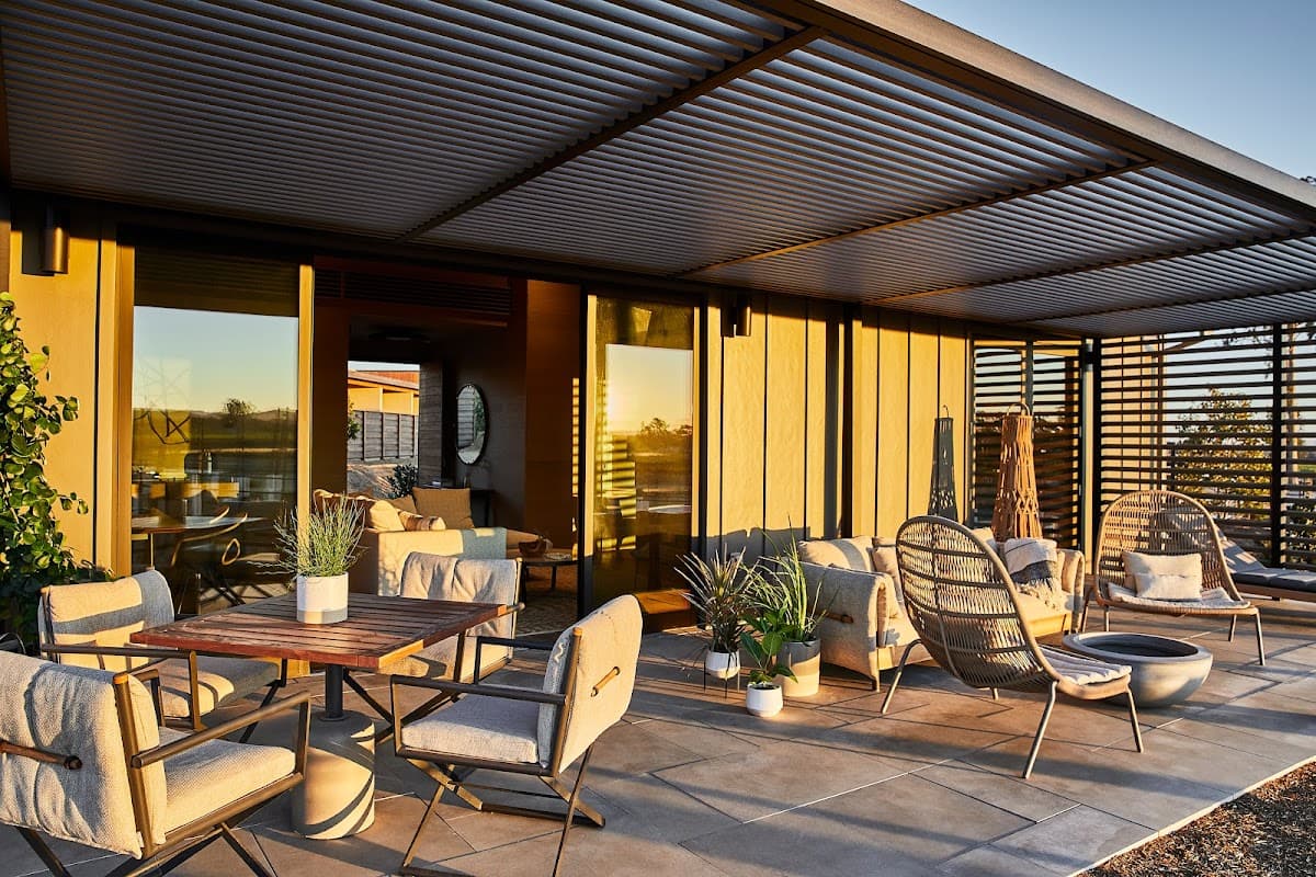 Stanly Ranch, Auberge Resorts Collection