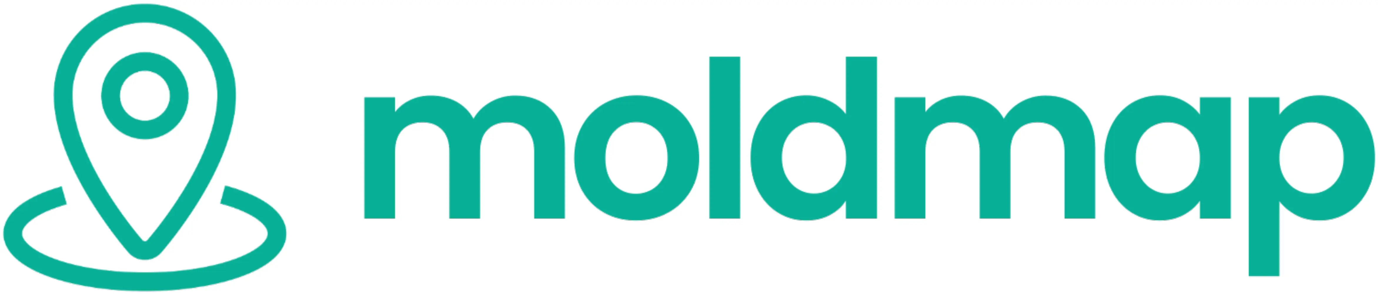 Moldmap logo