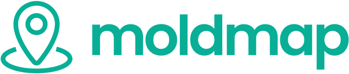Moldmap logo