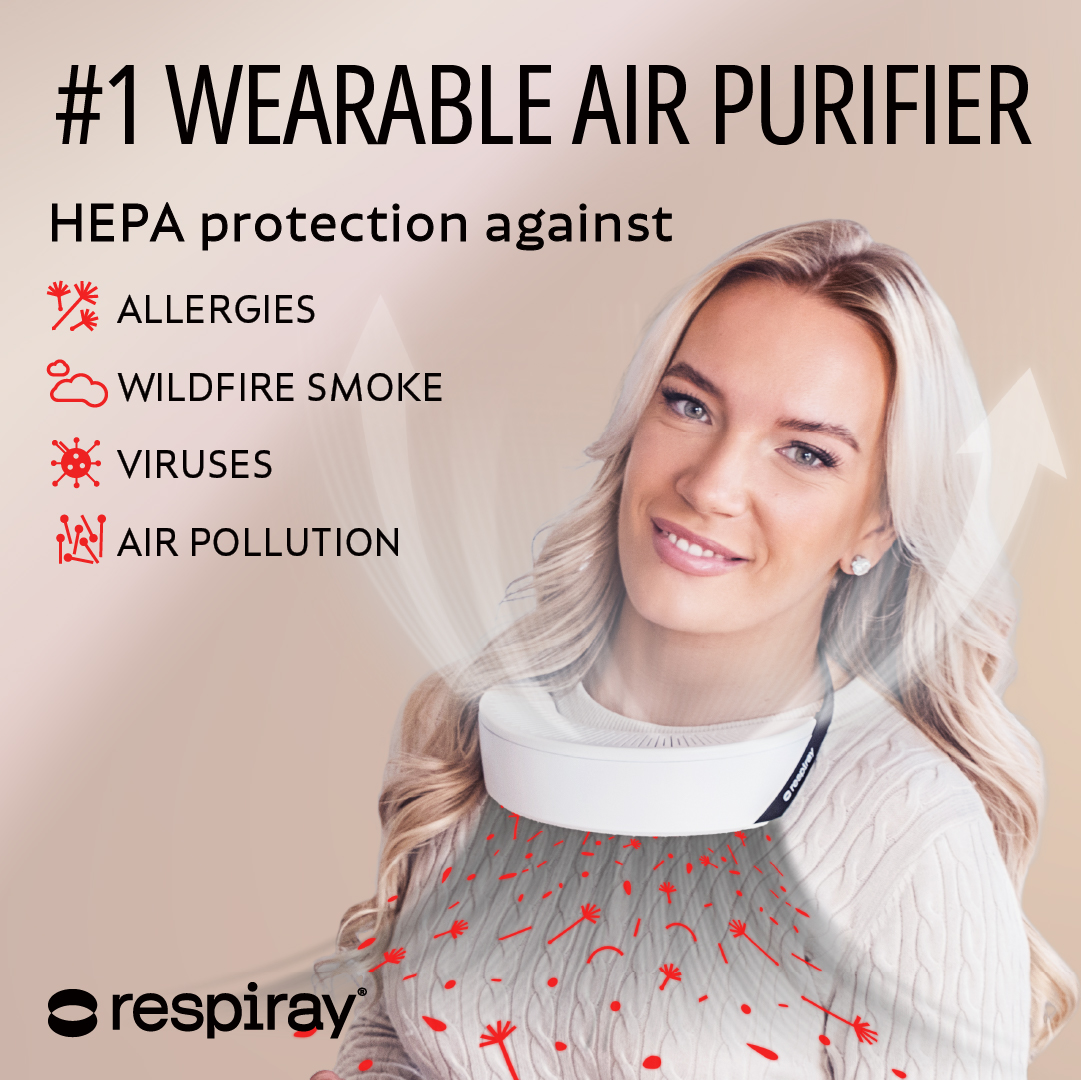 odecaure-respiray-hepa-protection-banner-1080x1080